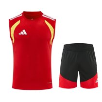 2026 AD Tank Top And Shorts Suit 2026 AD Tank Top And Shorts Suit