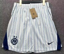 26-27 INT Away Shorts Pants 26-27 INT Away Shorts Pants
