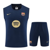 26-27 BAR High Quality Tank Top And Shorts Suit 26-27 BAR High Quality Tank Top And Shorts Suit