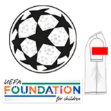 UCL +DongFeng (欧冠新章+左袖广告) UCL +DongFeng (欧冠新章+左袖广告)