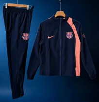 26-27 BAR High Quality Windbreaker Suit 26-27 BAR High Quality Windbreaker Suit