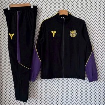 26-27 BAR High Quality Windbreaker Suit 26-27 BAR High Quality Windbreaker Suit