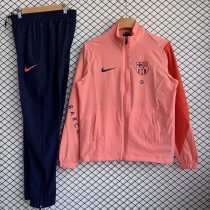 2026 BAR High Quality Windbreaker Suit 2026 BAR High Quality Windbreaker Suit