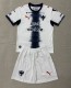 26-27 Monterrey Away Adult Suit