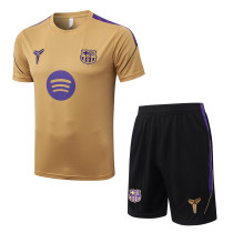 26-27 BAR High Quality Training Short Suit 26-27 BAR High Quality Training Short Suit