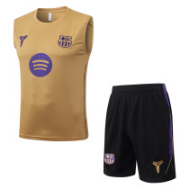 26-27 BAR High Quality Tank Top And Shorts Suit 26-27 BAR High Quality Tank Top And Shorts Suit