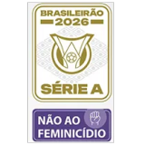 26-27 Flamengo Orange GoalKeeper Fans Soccer Jersey