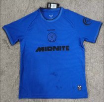 26-27 Middlesbrough 150th Anniversary Commemorative Edition Fans Soccer Jersey 26-27 Middlesbrough 150th Anniversary Commemorative Edition Fans Soccer Jersey