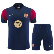 26-27 BAR High Quality Training Short Suit 26-27 BAR High Quality Training Short Suit