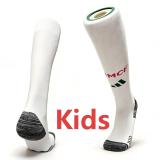 26-27 RMA  Home Kids Socks