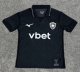 26-27 Botafogo Third Fans Soccer Jersey