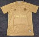 26-27 Southampton 50th Commemorative Edition Fans Soccer Jersey