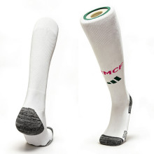 26-27 RMA  Home Socks