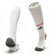 26-27 RMA  Home Socks