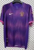 26-27 Elche Away Fans Soccer Jersey
