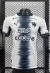26-27 Monterrey Away Player Version Soccer Jersey