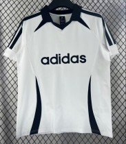 2026 AD WhiteT-Shirt 2026 AD WhiteT-Shirt