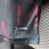 26-27 LIV Third Player Version Soccer Jersey