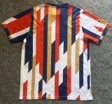26-27 Chivas Guadalajara Special Edition Fans Soccer Jersey