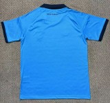 26-27 Paris FC Away Fans Soccer Jersey