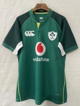 2026 High Quality Rugby Jersey 2026 High Quality Rugby Jersey