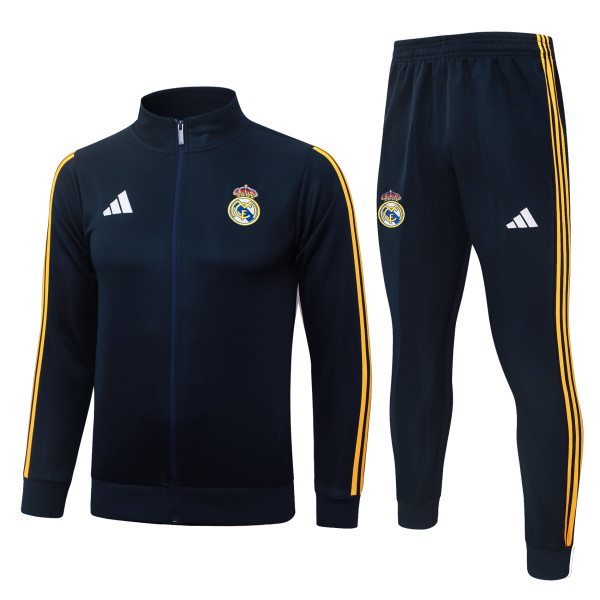 26-27 RMA High Quality Jacket Tracksuit