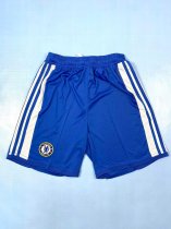2011-2012 CHE Home Retro Fans Shorts Pants 2011-2012 CHE Home Retro Fans Shorts Pants