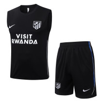 26-27 ATM High Quality Tank Top And Shorts Suit 26-27 ATM High Quality Tank Top And Shorts Suit