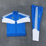 26-27 JUV High Quality Jacket Tracksuit