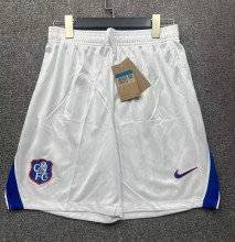 26-27 CHE Third Shorts Pants