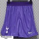 26-27 TOT Third Player Version Shorts Pants(球员短裤)