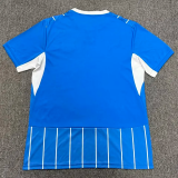 26-27 Sassuolo Third Fans Soccer Jersey