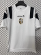 26-27 JUV EQT White Fans Training Shirts