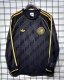 26-27 Aja× Special Edition Long Sleeve Fans Soccer Jersey (长袖)