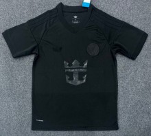 27-28 Inter Miami Away Fans Soccer Jersey