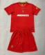 26-27 Middlesbrough Home Adult Suit