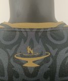 26-27 Pumas UNAM Third Player Version Soccer Jersey