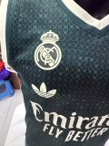 26-27 RMA Away Vest