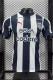 26-27 Monterrey Special Edition Player Version Soccer Jersey