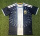26-27 Argentina Special Edition Fans Soccer Jersey