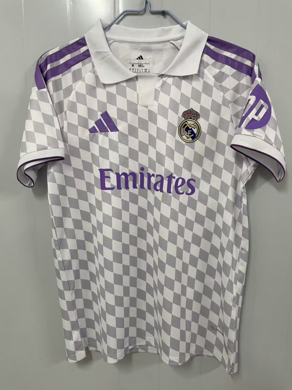 26-27 RMA Polo Short Sleeve