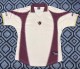 26-27 Senegal Joint Edition Training shirts