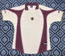 26-27 Senegal Joint Edition Training shirts 26-27 Senegal Joint Edition Training shirts