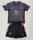 26-27 Malaga Third Adult Suit