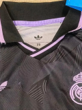 26-27 RMA Black Special Edition Kids Training