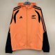 26-27 ARS Retro Windbreaker