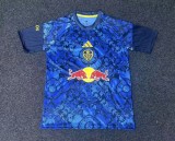 26-27 Leeds United Training shirts