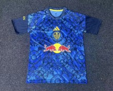 26-27 Leeds United Training shirts