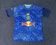 26-27 Leeds United Training shirts