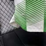 26-27 Real Betis Home Player Version Soccer Jersey